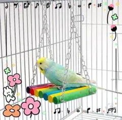 Item thumbnail for item f26cb4eb-288b-48d0-a23e-b196f37fd76a