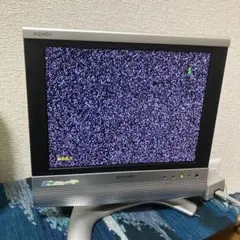 Item thumbnail for item 99daae89-9baf-4312-bfb4-2a92ab03121c