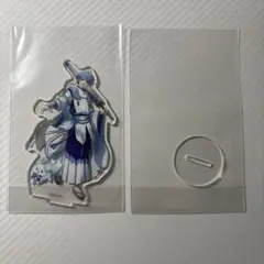 Item thumbnail for item 111e1726-d0e5-4c8a-a045-60af4dfc8112
