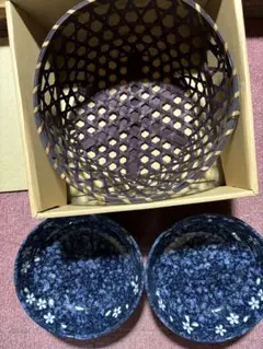 Item thumbnail for item 82ccaf14-a694-4bd9-8f33-ea52ddebb4fe