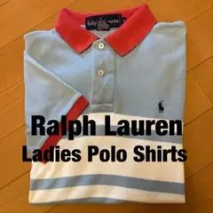 Item thumbnail for item 13eeeac3-5cf2-4084-869e-7ffd9eadec64