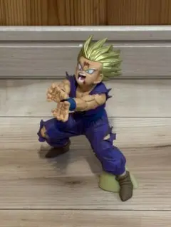 Item thumbnail for item 3968effd-c870-46a7-995c-62767c727b66