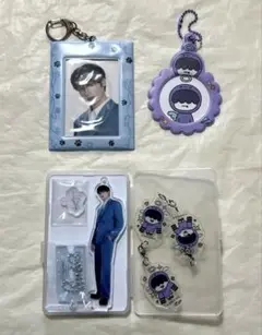 Item thumbnail for item 74244022-25b2-46f3-a1b8-dad3613afe9e