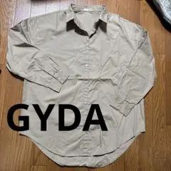 Item thumbnail for item d0bb24da-b667-474b-b8a7-33cd140258f4