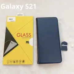 Item thumbnail for item 9ea249e7-d73c-401d-9ac7-87e1e48a7916