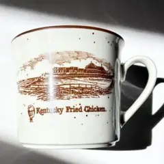 Item thumbnail for item f9f6b3a9-ccfb-467c-969d-a9ab352248b9