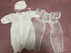 Item thumbnail for item 64a566c1-5ba0-4e3c-a57c-5384c6503220