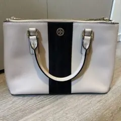 トリーバーチハンドバッグ