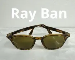 Item thumbnail for item 9f4262be-77da-4d89-a617-3f1019b31f5a