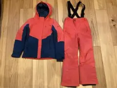 2025年最新】Schoffel ウェア(子ども用)の人気アイテム - メルカリ