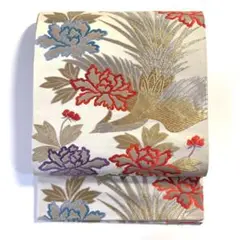 Item thumbnail for item 729d86ce-dc3c-48a9-afaf-d32ad5ce2e7f