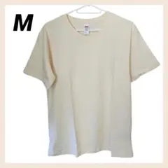 Tシャツ ティーシャツ 半袖 ラウンドネック 丸襟 通気性 ゆったり
