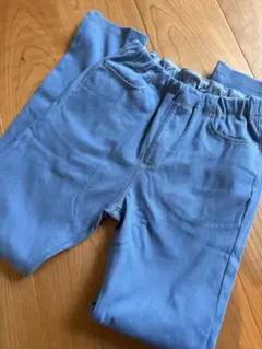 Item thumbnail for item ec0af8c7-2098-4d20-9555-4a759b2be995