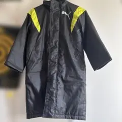 Item thumbnail for item a502bee6-bca7-4980-bd6c-88f89895e16c