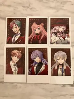 Item thumbnail for item 8f556f8d-9baf-42cc-ba17-fdd0e4bf6e6b