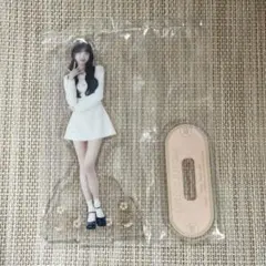 Item thumbnail for item 4ea0873d-6a00-4e73-8a94-a843abbd711f