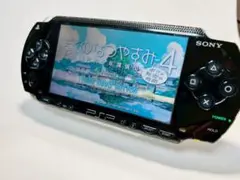 Item thumbnail for item caa94748-5799-40c7-a80b-06d194f1eb84