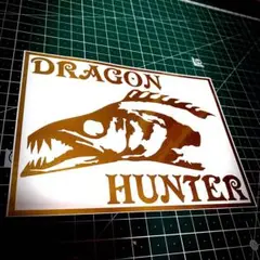 Item thumbnail for item 215e8b72-b89c-4f6e-b3fa-0b5afbe4b834