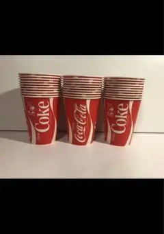 〜KAZUさま用〜 739● コカ・コーラ ドリンクボード ２枚セット KAZUさま用〜 739○ コカ・コーラ ドリンクボード 2枚セット