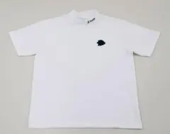 埼玉西武ライオンズ 限定品　モックネックtシャツLサイズ