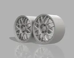 Item thumbnail for item 4ea0c7e7-da83-4870-9a00-080d1d813577