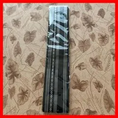 Item thumbnail for item 6194c2a3-bcb6-4a63-8ec9-69f1108c3bb3