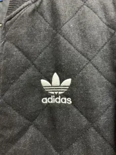 アディダス ジャケット