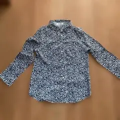 美品✨MIxing blue
