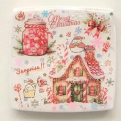 Item thumbnail for item 0d3a7ad9-c263-411a-838a-4bf0e99e9666