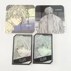 SAKAMOTO DAYS サカモトデイズ