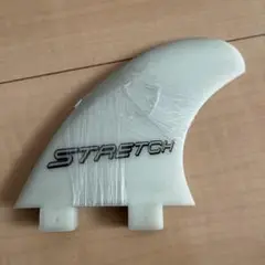 fcs SF4の前２枚　美品