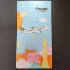 Item thumbnail for item c87dda3d-e991-41ca-bae1-2765e037109e