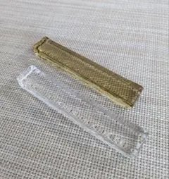 Item thumbnail for item 7ded74ec-5391-4b16-a771-001950770f86