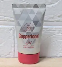 Item thumbnail for item 73c99946-a726-48ec-8616-66bedad71ec5
