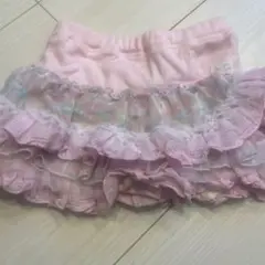 Item thumbnail for item 618322b0-3156-4686-bd31-ba62ea7fdef3