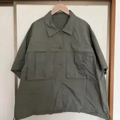 Item thumbnail for item 1022abcf-d0cf-4fcc-91e9-6072195333a8