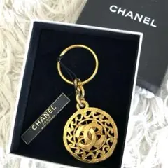 Item thumbnail for item e550e9d0-4633-4d7a-80b3-750199c32a11