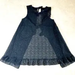 Item thumbnail for item ad1be97e-0554-4e10-b59f-834d9c5942cf