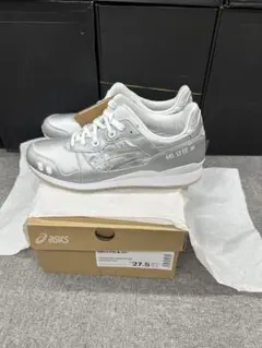 Asics GEL-LYTE アシックス