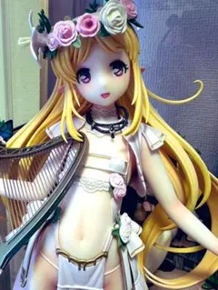 2025年最新】エルフ村 第6村人 メルムの人気アイテム - メルカリ