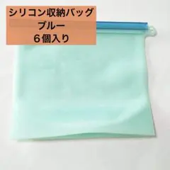 Item thumbnail for item 1534d3eb-0d5b-46e2-8fc0-08ec5300a46d