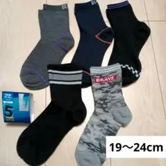 Item thumbnail for item 20d4d899-c33a-4a9b-b7ff-ffb02d936213