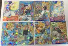 Item thumbnail for item 213c15b0-5ead-4f90-80a4-f55ec15db091