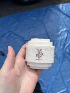 Item thumbnail for item 5298c90e-cb27-4948-bdc7-33f5e4ae18a0