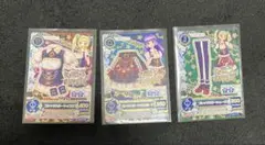 Item thumbnail for item f7336738-05c0-4271-b630-0265dfb74b5e