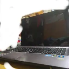 Lenovo ノートパソコン 訳あり