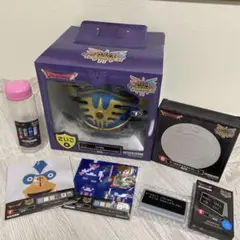 Item thumbnail for item 52acd194-31cf-4b4b-9b6a-7da01a1b5bfe