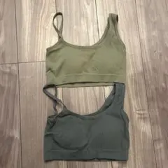 Item thumbnail for item 2dad1a37-e14d-4b9c-98f8-5aa3f26fb37e