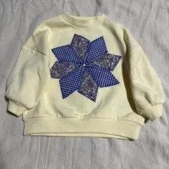 Item thumbnail for item bbe05323-dd35-48d1-887d-92b317ba0a85