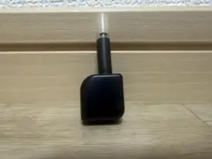 Item thumbnail for item d57ae53e-e1de-4cc5-a3da-859b9e7cf3ce